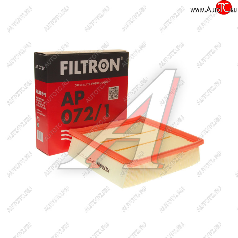 589 р. Фильтр воздушный двигателя FILTRON (1.0 / 1.4)  Opel Corsa  D (2006-2014)   дорестайлинг, хэтчбэк 5 дв., дорестайлинг, хэтчбэк 3 дв., 1-ый рестайлинг, хэтчбэк 3 дв., 1-ый рестайлинг, хэтчбэк 5 дв.,  2-ой рестайлинг, хэтчбэк 5 дв., 2-ой рестайлинг, хэтчбэк 3 дв.  с доставкой в г. Кемерово