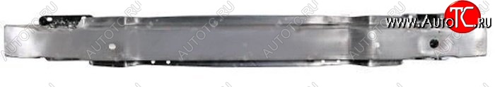 3 289 р. Усилитель заднего бампера SAT  Opel Signum - Vectra  C  с доставкой в г. Кемерово