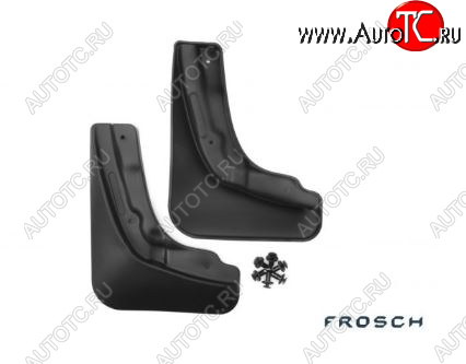 979 р. Брызговики Frosch Opel Zafira В дорестайлинг (2005-2008) (Передние) с доставкой в г. Кемерово Увеличить фотографию 1 979 р. Брызговики Frosch Opel Zafira В дорестайлинг (2005-2008) (Передние) с доставкой в г. Кемерово