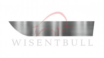 1 989 р. Ремкомплект правой двери Wisentbull  Peugeot 3008 (2009-2017) дорестайлинг, рестайлинг  с доставкой в г. Кемерово. Увеличить фотографию 1