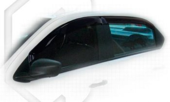 Classic полупрозрачный 2751р Classic полупрозрачный 2751р