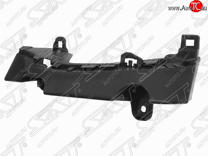 459 р. Правое крепление заднего бампера SAT (№2) Peugeot 301 (2012-2017) с доставкой в г. Кемерово Увеличить фотографию 1 459 р. Правое крепление заднего бампера SAT (№2) Peugeot 301 (2012-2017) с доставкой в г. Кемерово