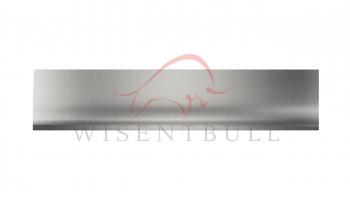 1 989 р. Ремкомплект правой двери Wisentbull  Peugeot 308  T7 (2007-2014) универсал дорестайлинг, хэтчбек 5 дв. дорестайлинг, хэтчбэк 5 дв. рестайлинг  с доставкой в г. Кемерово. Увеличить фотографию 1