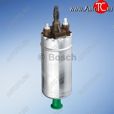 2 099 р. Бензонасос BOSCH 0 580 464 038 Renault 19 (1988-1996)  с доставкой в г. Кемерово