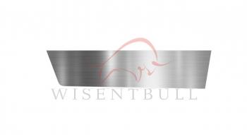 Ремкомплект правой двери Wisentbull Peugeot 406 8E,F универсал рестайлинг (1999-2004)