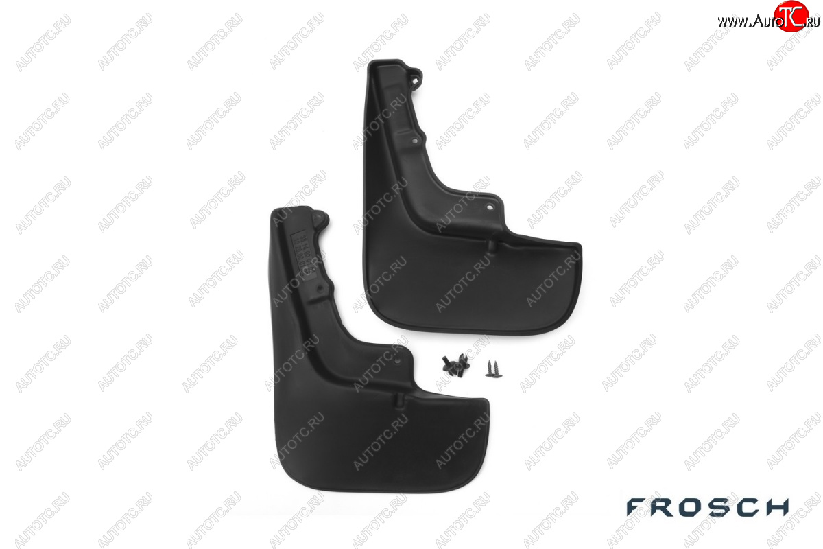 1 249 р. Брызговики Frosch (optimum) (с расширителем арок) Peugeot Boxer 250 (2006-2014) (Задние) с доставкой в г. Кемерово Увеличить фотографию 1 1 249 р. Брызговики Frosch (optimum) (с расширителем арок) Peugeot Boxer 250 (2006-2014) (Задние) с доставкой в г. Кемерово