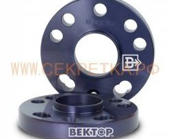 1 869 р. Шайба-проставка 20.0 мм Вектор 20.0 65.1 65.1 4 108.0 Lifan Breez (2006-2012) 4x108.0xDIA65.1xM12x1.25. Увеличить фотографию 1