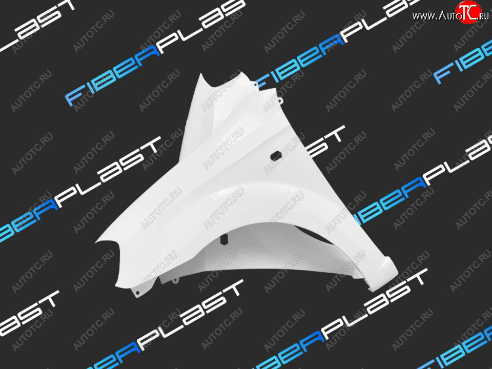 7 989 р. Правое крыло переднее Fiberplast Pontiac Wave T250 (2006-2009) седан рестайлинг с доставкой в г. Кемерово Увеличить фотографию 1 7 989 р. Правое крыло переднее Fiberplast Pontiac Wave T250 (2006-2009) седан рестайлинг с доставкой в г. Кемерово