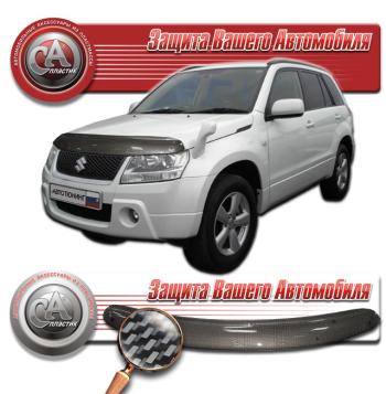 серия Шелкография карбон-серебро 2563р