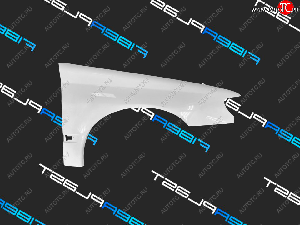 7 989 р. Переднее правое крыло (стеклопластик) Fiberplast Peugeot 406 ( 8B, 8E,F) (1995-1999) седан дорестайлинг, универсал дорестайлинг (Дорестайлинг (1995-1999)) с доставкой в г. Кемерово Увеличить фотографию 1 7 989 р. Переднее правое крыло (стеклопластик) Fiberplast Peugeot 406 ( 8B, 8E,F) (1995-1999) седан дорестайлинг, универсал дорестайлинг (Дорестайлинг (1995-1999)) с доставкой в г. Кемерово