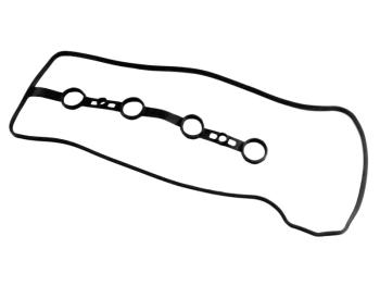 Прокладка клапанной крышки (2AZFE) TOYOTA Toyota Ipsum ACM20 дорестайлинг (2001-2003)