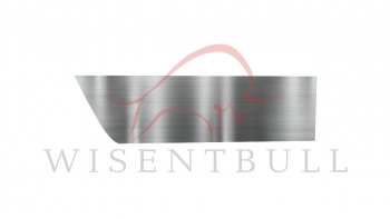 Ремкомплект правой двери Wisentbull Chrysler Grand Voyager (2000-2007), Chrysler Town and Country  RS,RG минивэн (2000-2007), Chrysler Voyager  RG минивэн (2000-2007), Dodge Caravan (2000-2007), Dodge Grand Caravan (2000-2007)