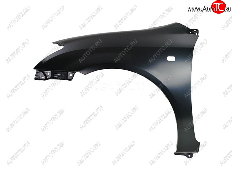 3 299 р. Левое крыло (с отверстием под повторитель поворота) BodyParts Toyota Corolla E180 дорестайлинг (2013-2016) (Неокрашенное) с доставкой в г. Кемерово Увеличить фотографию 1 3 299 р. Левое крыло (с отверстием под повторитель поворота) BodyParts Toyota Corolla E180 дорестайлинг (2013-2016) (Неокрашенное) с доставкой в г. Кемерово