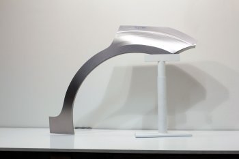 Холоднокатаная сталь 1 мм 3145р Холоднокатаная сталь 1 мм 3145р