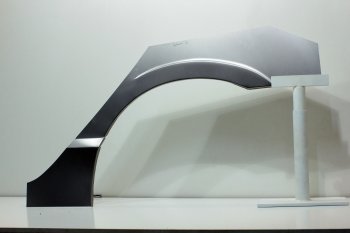 Оцинкованная сталь 1 мм. 3243р Оцинкованная сталь 1 мм. 3243р