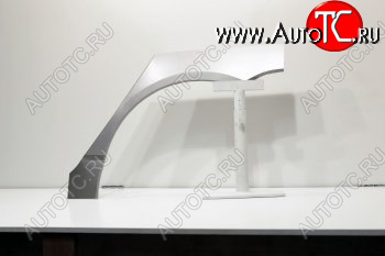 2 989 р. Задняя левая ремонтная арка AUTOFERRUM Lifan Solano (2010-2015) дорестайлинг (Холоднокатаная сталь 0,8 мм) с доставкой в г. Кемерово Увеличить фотографию 1 2 989 р. Задняя левая ремонтная арка AUTOFERRUM Lifan Solano (2010-2015) дорестайлинг (Холоднокатаная сталь 0,8 мм) с доставкой в г. Кемерово