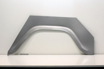 Оцинкованная сталь 1 мм. 3243р Оцинкованная сталь 1 мм. 3243р