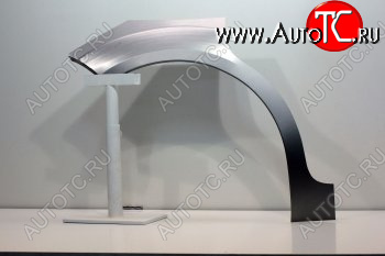 2 989 р. Задняя правая ремонтная арка AUTOFERRUM Ford Focus 2 (2004-2011) хэтчбэк 5 дв. дорестайлинг, хэтчбэк 5 дв. рестайлинг (Холоднокатаная сталь 0,8 мм) с доставкой в г. Кемерово Увеличить фотографию 1 2 989 р. Задняя правая ремонтная арка AUTOFERRUM Ford Focus 2 (2004-2011) хэтчбэк 5 дв. дорестайлинг, хэтчбэк 5 дв. рестайлинг (Холоднокатаная сталь 0,8 мм) с доставкой в г. Кемерово