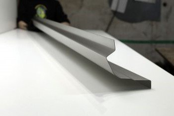Холоднокатаная сталь 1 мм 3145р Холоднокатаная сталь 1 мм 3145р