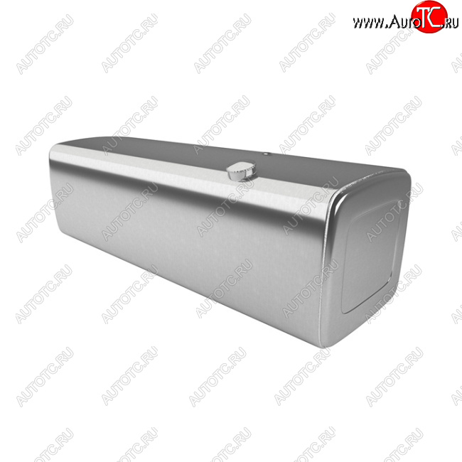 105 999 р. Бак топливный (аналог 41042845) 760 л. (620*675*1960) , АЛЮМИНИЙ БАКОР  Iveco Stralis (2012-2025) ( крышка полуоборот. с комплектующими,)  с доставкой в г. Кемерово