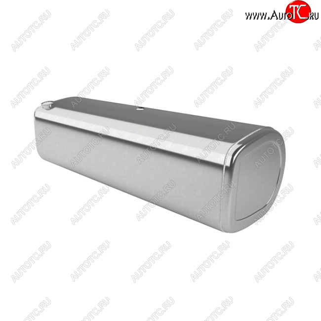 106 999 р. Бак топливный (аналог 20504495) 625 л. (560*670*2030) АЛЮМИНИЙ БАКОР  Volvo FH ( 12,  13) - FM (крышка полуоборот. с комплектующими,)  с доставкой в г. Кемерово