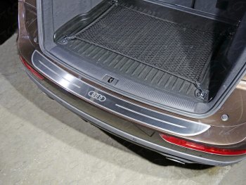 лист шлифованный логотип audi 6880р лист шлифованный логотип audi 6880р