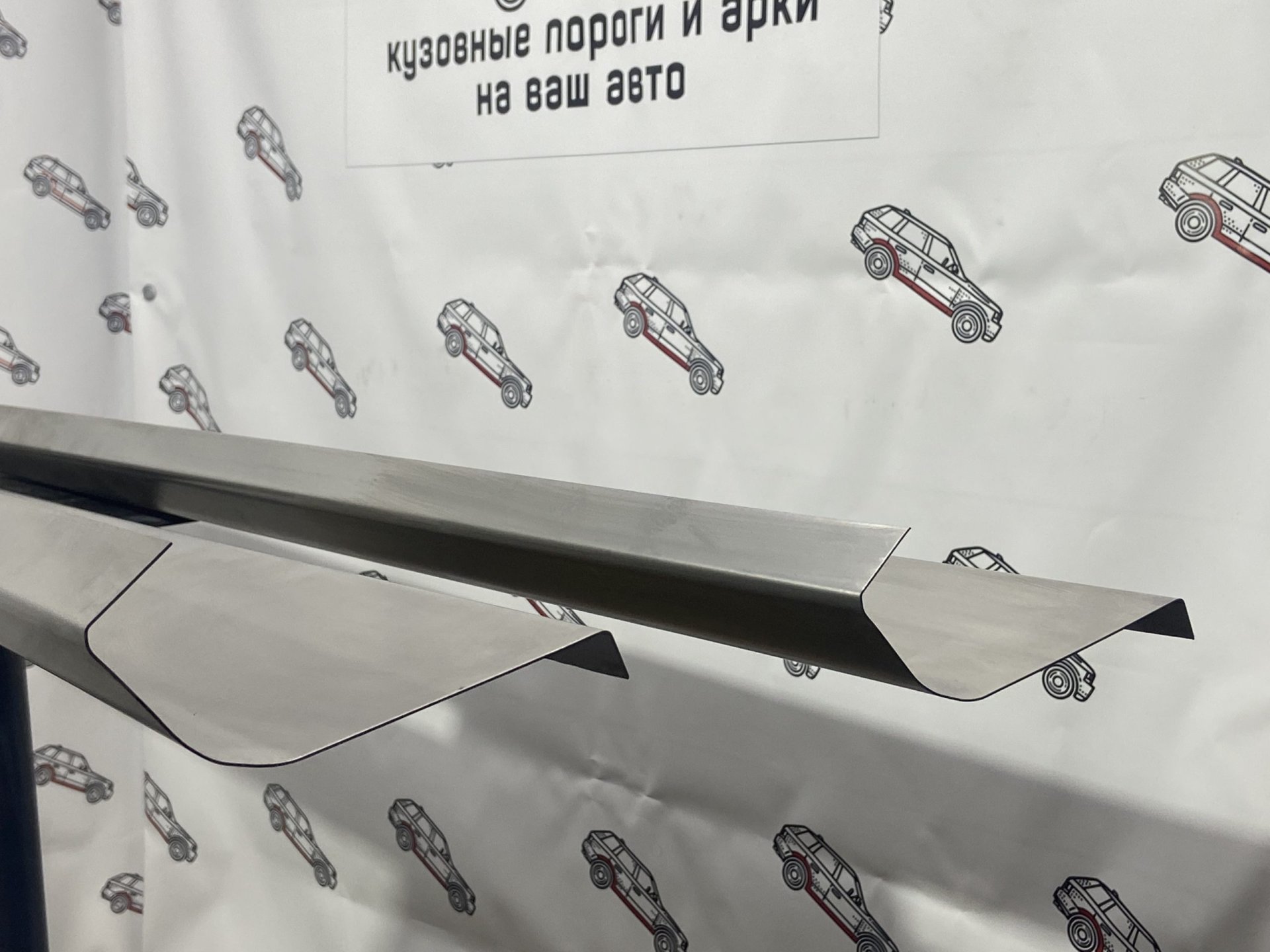 1 989 р. Правый ремонтный порог Пороги-Авто  Geely MK Cross (2011-2016) (Холоднокатанная сталь 1 мм)  с доставкой в г. Кемерово