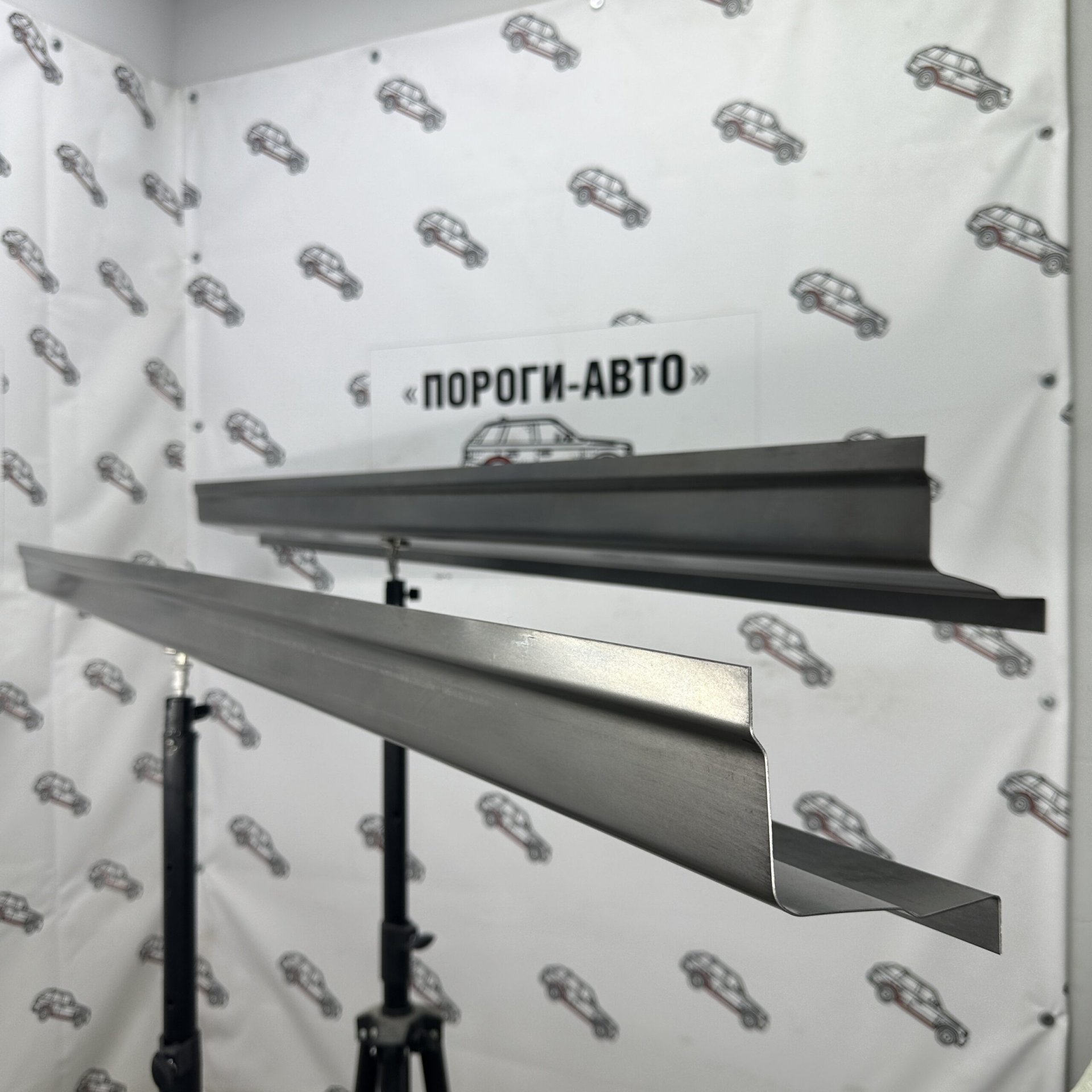 1 989 р. Правый ремонтный порог Пороги-Авто Chevrolet Epica V250 (2006-2012) (холоднокатаная сталь 1 мм)  с доставкой в г. Кемерово