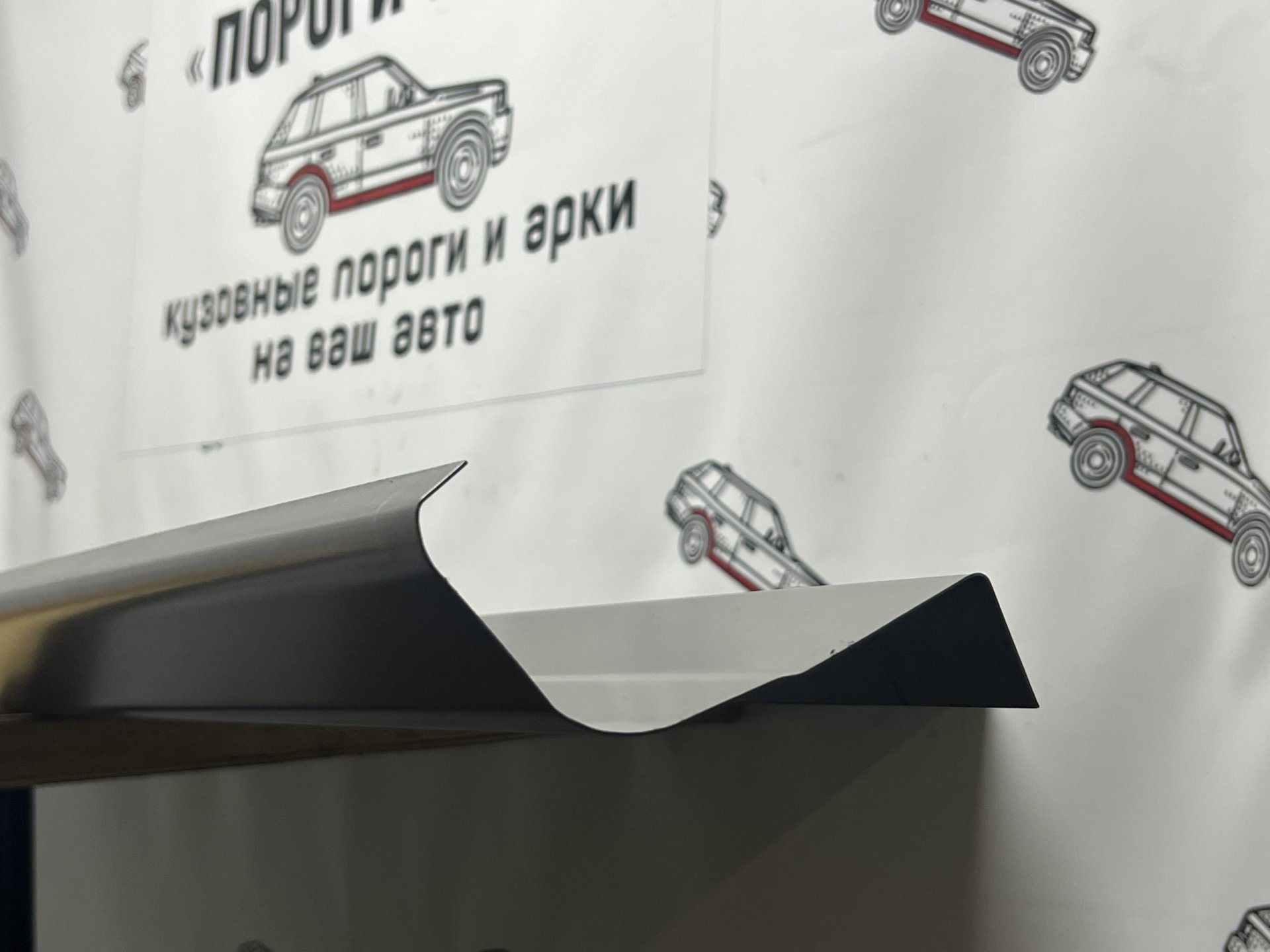 1 989 р. Правый ремонтный порог кузова ПОРОГИ-АВТО  Fiat Albea  170 (2002-2012) седан (холоднокатаная сталь 1 мм)  с доставкой в г. Кемерово