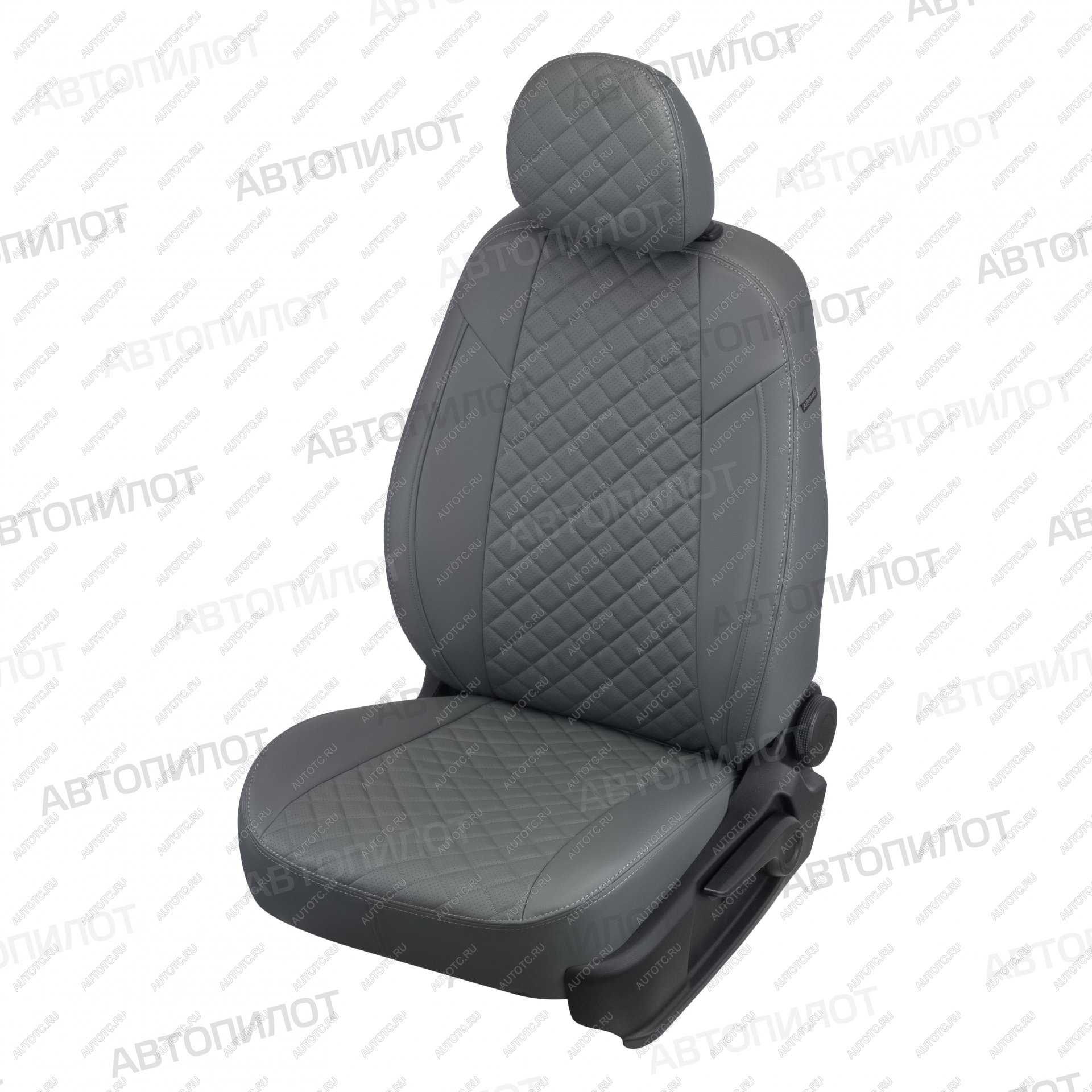 8 249 р. Чехлы на сиденья Экокожа (раздел. 40/60 экокожа) Автопилот Peugeot 408 (2010-2022) дорестайлинг, рестайлинг (серый) с доставкой в г. Кемерово Увеличить фотографию 1 8 249 р. Чехлы на сиденья Экокожа (раздел. 40/60 экокожа) Автопилот Peugeot 408 (2010-2022) дорестайлинг, рестайлинг (серый) с доставкой в г. Кемерово