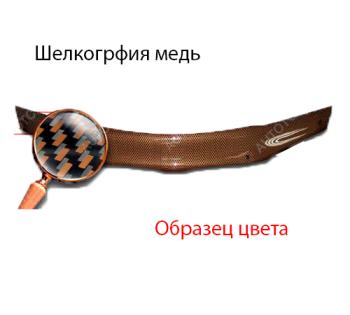 серия Шелкография карбон медь 2260р серия Шелкография карбон медь 2260р