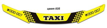 3 199 р. Дефлектор капота CA-Plastic  Geely Okavango (2021-2025) (Серия Полноцвет, окрашенный)  с доставкой в г. Кемерово. Увеличить фотографию 26