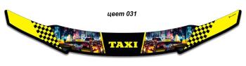 3 199 р. Дефлектор капота CA-Plastic  Geely Okavango (2021-2025) (Серия Полноцвет, окрашенный)  с доставкой в г. Кемерово. Увеличить фотографию 38