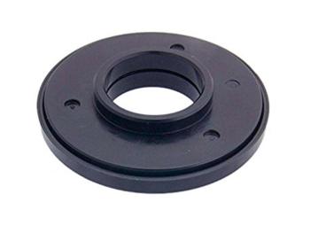 203 р. Подшипник скольжения опоры передней стойки SUZUKI SX4 06-13 SAT ST-41742-60G00  с доставкой в г. Кемерово. Увеличить фотографию 1