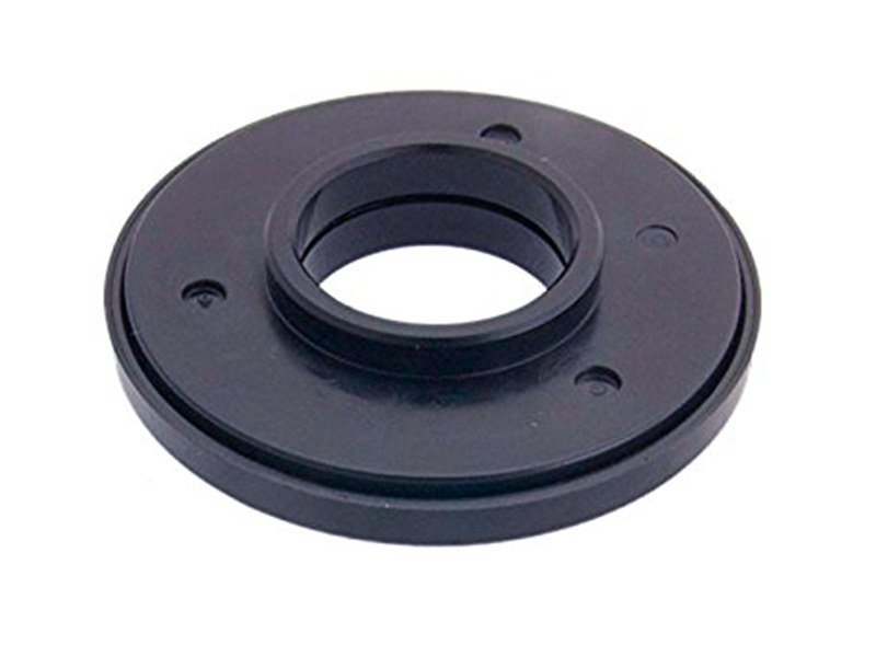 203 р. Подшипник скольжения опоры передней стойки SUZUKI SX4 06-13 SAT ST-41742-60G00  с доставкой в г. Кемерово