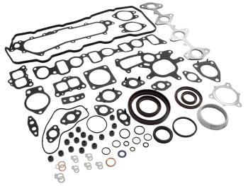 19 399 р. Ремкомплект двигателя 1,2KDFTV Toyota HILUX ##N1#,2#,3# 2011- TOYOTA 04111-30675  с доставкой в г. Кемерово. Увеличить фотографию 1
