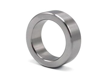 Втулка запорная зад полуоси NISSAN 35/48/16 NSK 014M-R, 014mr NSK 014M-R