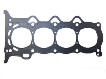 Прокладка головки блока TOYOTA VITZ,PLATZ 1,2NZFE 03-08 TOYOTA 11115-21091