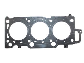 Прокладка головки блока TOYOTA WINDOM,KLUGER 1,2MZFE 03- TOYOTA 11116-20032