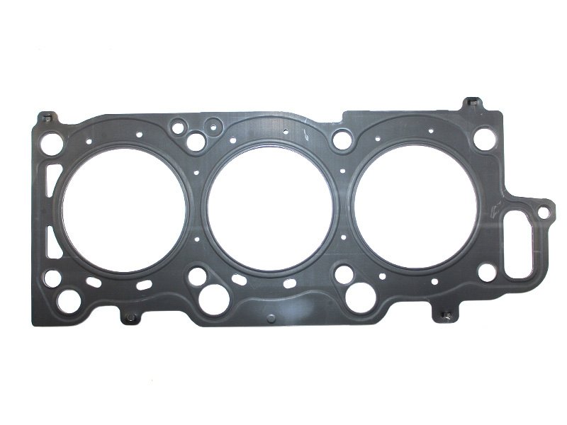 4 399 р. Прокладка головки блока TOYOTA WINDOM,KLUGER 1,2MZFE 03- TOYOTA 11116-20032  с доставкой в г. Кемерово