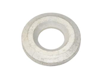 Шайба форсунки 1HDFTE1CDFTV AVENSISRAV4Land Cruiser HDJ7#HDJ100 07- TOYOTA 11176-27011