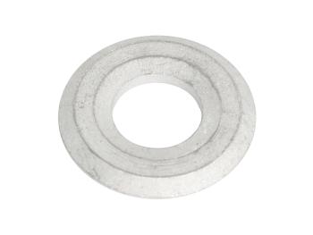 Шайба форсунки 1-2KDFTV DYNAFORTUNERHIACEHILUXLC Prado TOYOTA 11176-30011