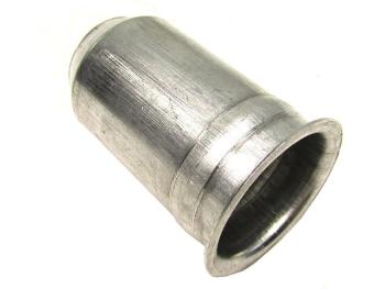 Сальник свечных колодцев TOYOTA #K, #Y 85-96 TOYOTA 11191-22010