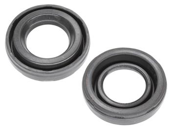 Сальник свечного колодца 4AFE,7AFE,2-3RZFE TOYOTA TOYOTA 11193-76020
