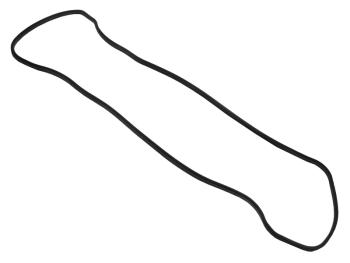 Прокладка  клапанной  крышки TOYOTA LAND CRUISER PRADO 150 1GR 09- LH TOYOTA 11214-31030