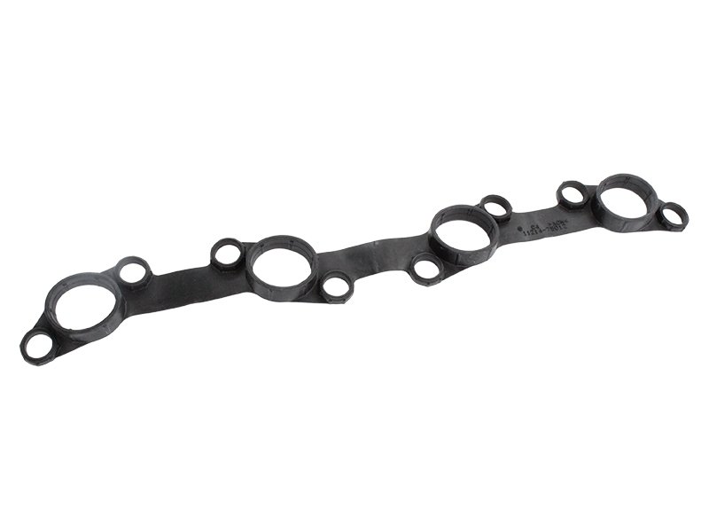 849 р. Прокладка свечных колодцев TOYOTA 1,2TRFE 02- TOYOTA 11214-75012  с доставкой в г. Кемерово