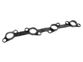 849 р. Прокладка свечных колодцев TOYOTA 1,2TRFE 02- TOYOTA 11214-75012  с доставкой в г. Кемерово. Увеличить фотографию 2