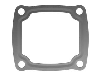 Прокладка крышки ГРМ 1-6ARFSE 11-20 TOYOTA 11328-36020