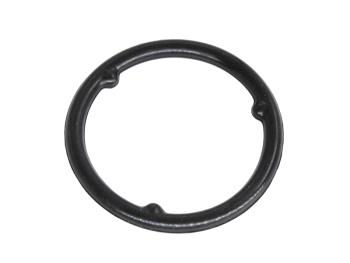 Прокладка масляного канала каpтеpа 1GR TOYOTA 12151-31010