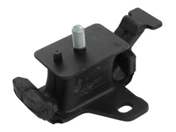 10 999 р. Подушка двигателя LH=RH TOYOTA HiluxFortuner 1-2KDFTE 11-15 TOYOTA 12361-30160  с доставкой в г. Кемерово. Увеличить фотографию 1